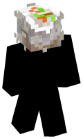 Skinfile
