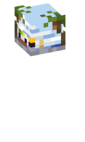 Skinfile