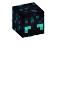 Skinfile