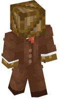 Skinfile