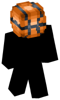 Skinfile
