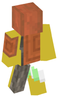 Skinfile