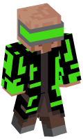 Skinfile