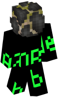 Skinfile