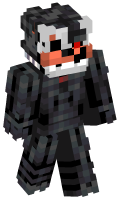 Skinfile