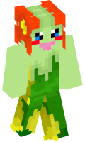 Skinfile