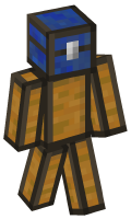 Skinfile
