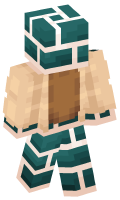 Skinfile