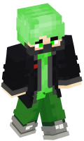 Skinfile