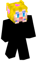 Skinfile