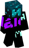 Skinfile