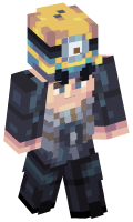 Skinfile