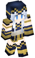 Skinfile