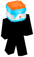 Skinfile