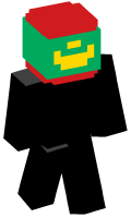 Skinfile