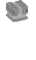 Skinfile