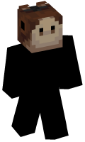 Skinfile