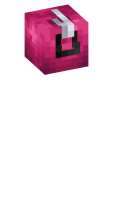 Skinfile