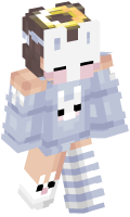 Skinfile