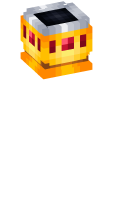 Skinfile