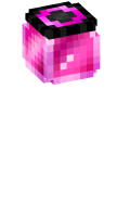 Skinfile