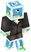 Skinfile