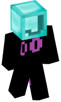 Skinfile