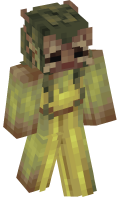 Skinfile