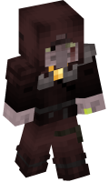 Skinfile