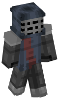 Skinfile