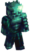 Skinfile