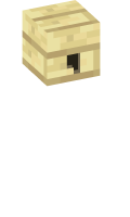 Skinfile