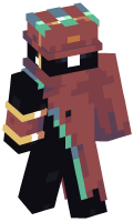 Skinfile