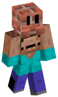Skinfile