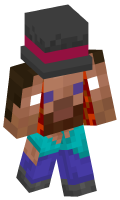 Skinfile