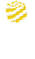 Skinfile