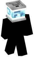 Skinfile