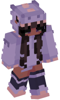 Skinfile