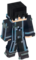 Skinfile