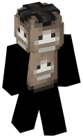Skinfile