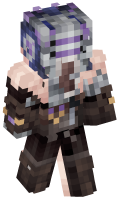 Skinfile