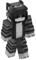 Skinfile