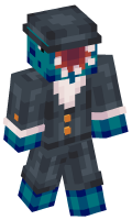 Skinfile