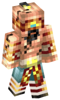 Skinfile