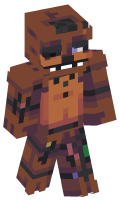 Skinfile