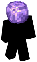 Skinfile