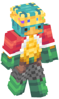 Skinfile