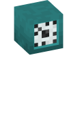 Skinfile