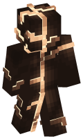 Skinfile