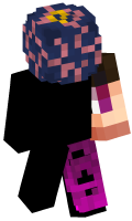 Skinfile